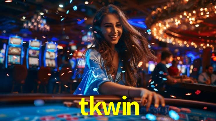 Statistics tkwin