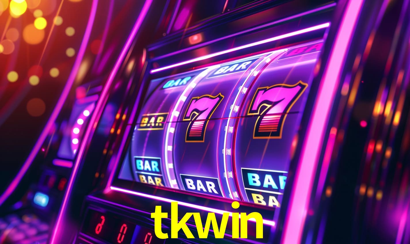 tkwin - Slots Online Oficiais Brasileiros - tkwin.com