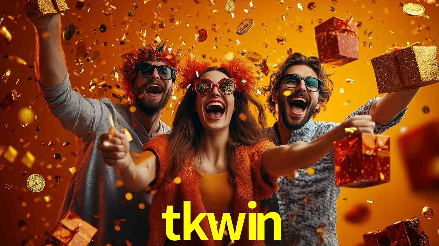 tkwin bet