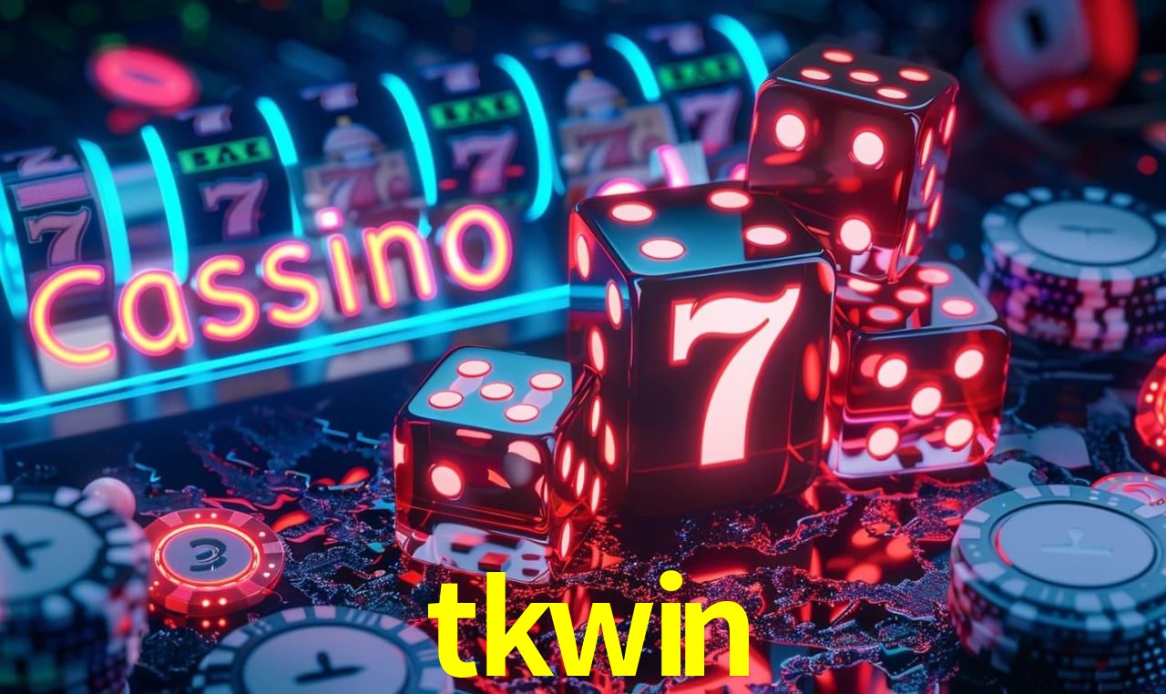 Experiência VIP tkwin