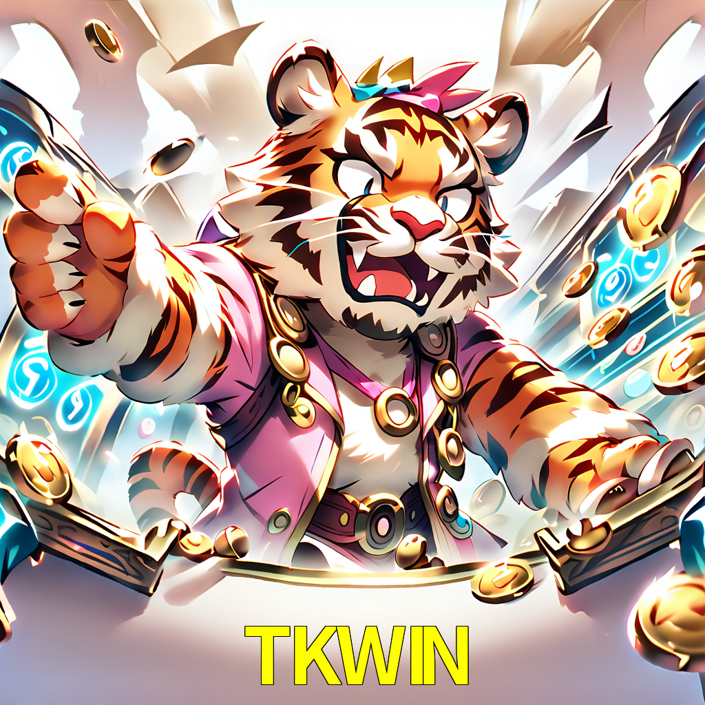  TKWIN