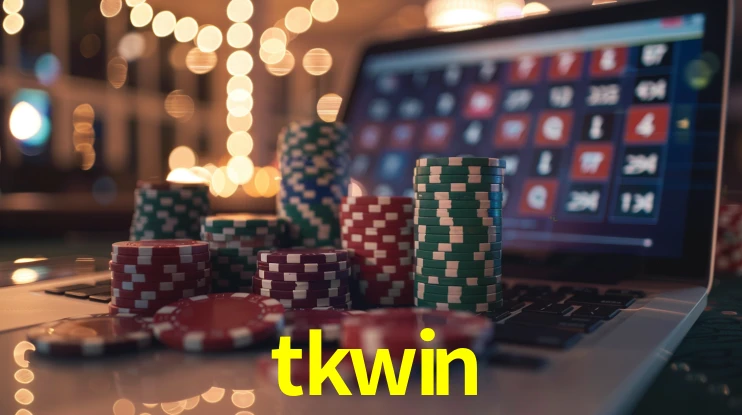 Secure Login tkwin