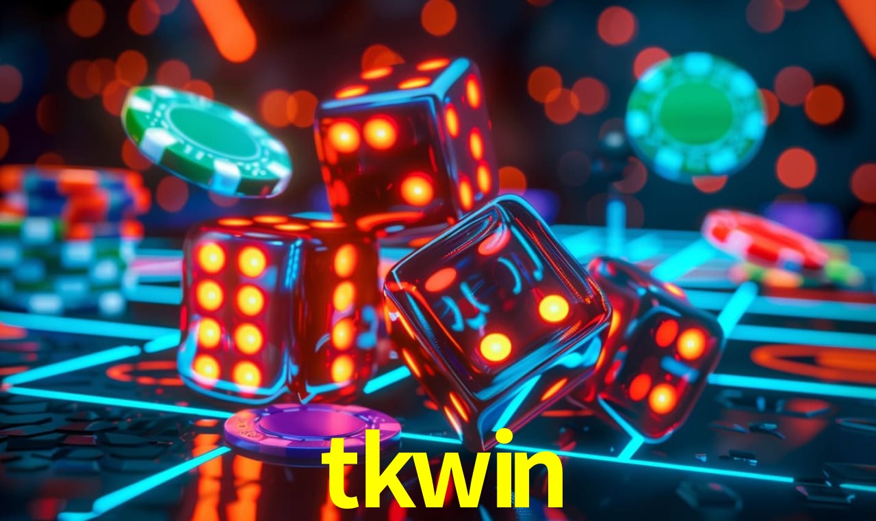 A Experiência Imersiva dos Cassinos Ao Vivo no tkwin