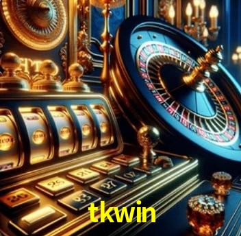 Casino Ao Vivo tkwin