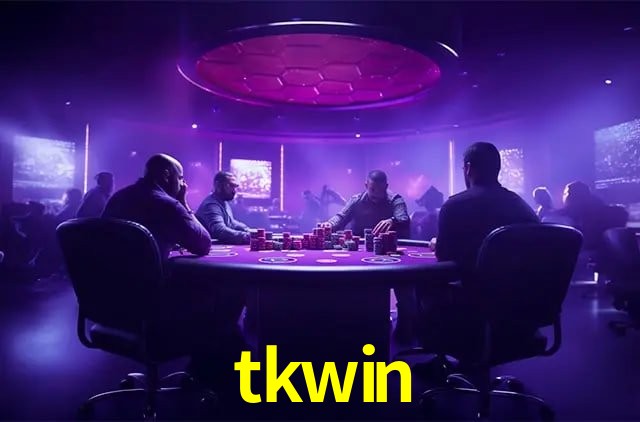 Apostas de Basquete tkwin