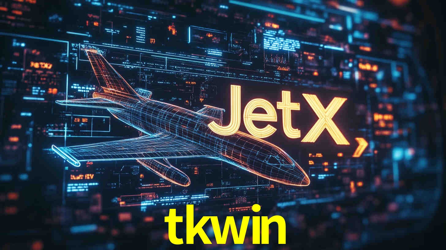 Descubra a Magia dos Jogos de Arcade no tkwin