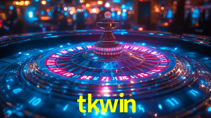 Premium Interface tkwin