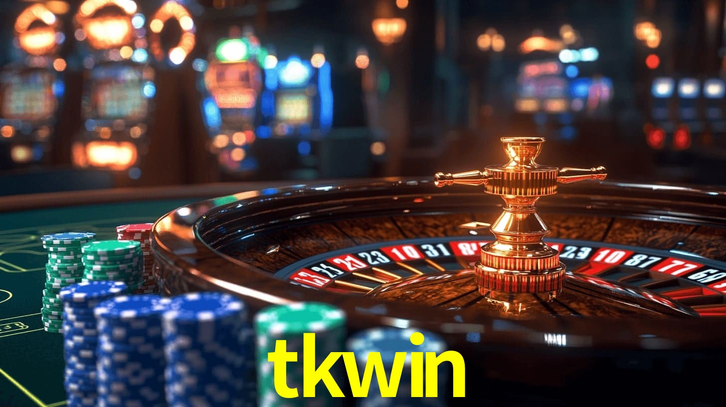 tkwin