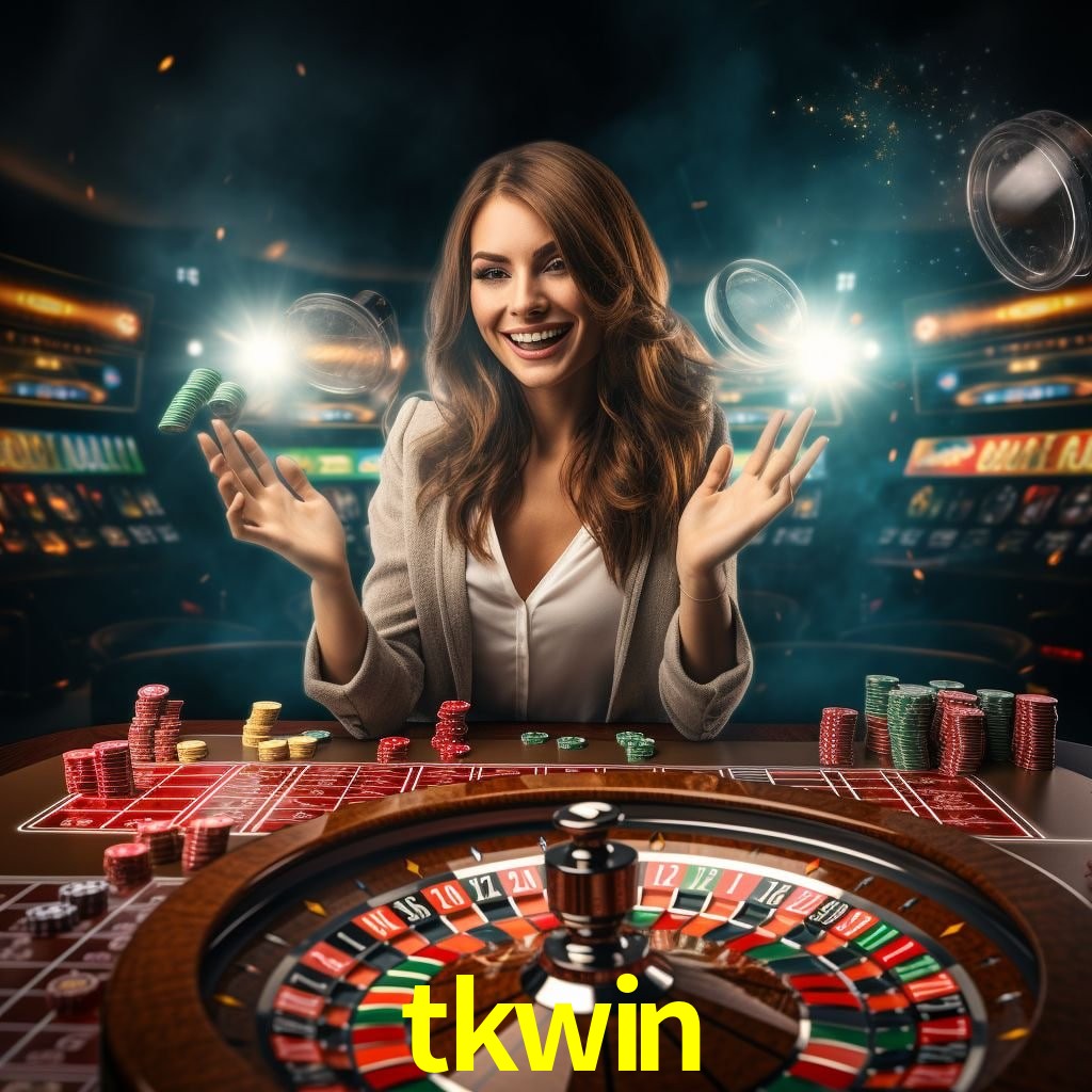 Ofertas Imperdíveis na tkwin: Promoções e Bônus Que Valem a Pena