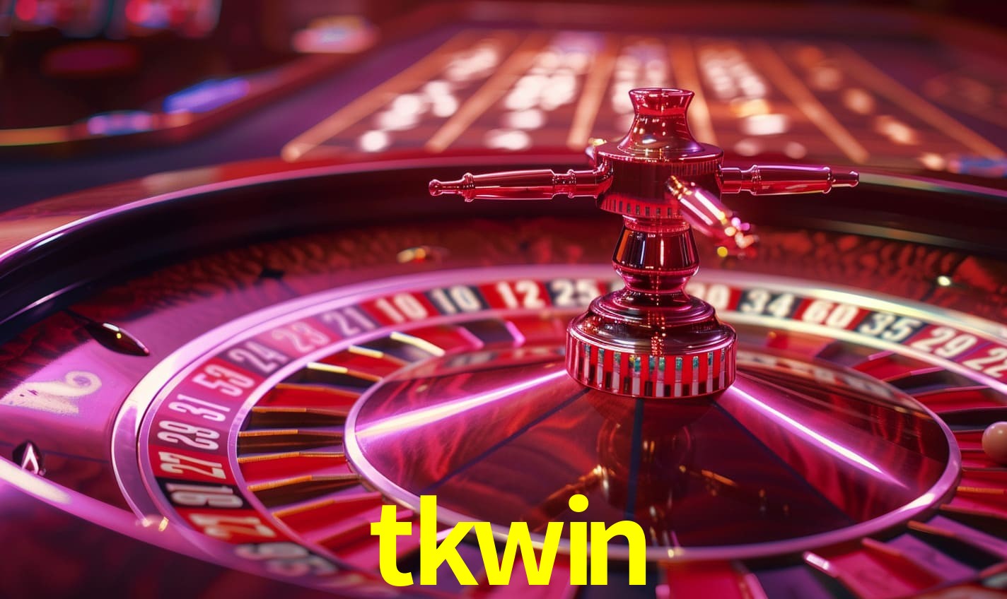 Descubra a Essência do tkwin: Nossa História e Compromissos