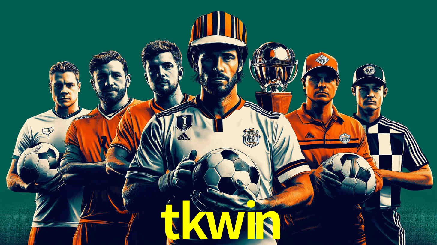 Apostas Esportivas na tkwin: Um Guia Completo