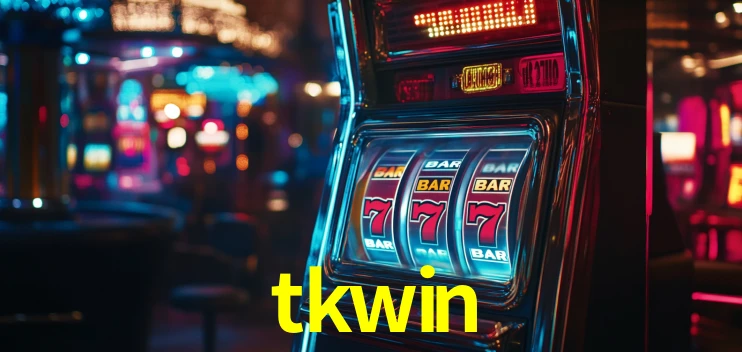 VIP Casino tkwin