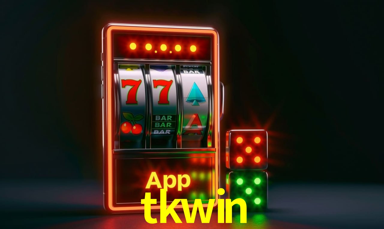 Estatísticas Esportivas tkwin