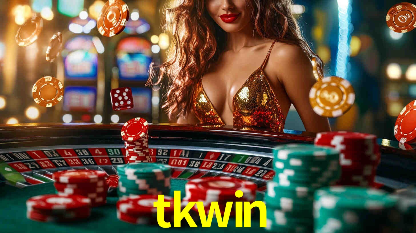 Daily Bonuses tkwin