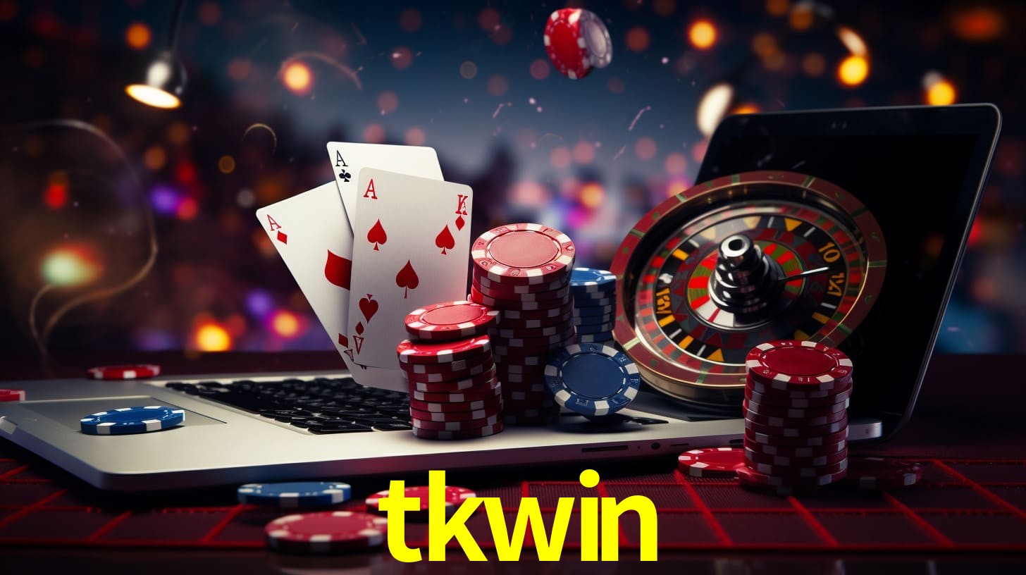Aviator Game tkwin