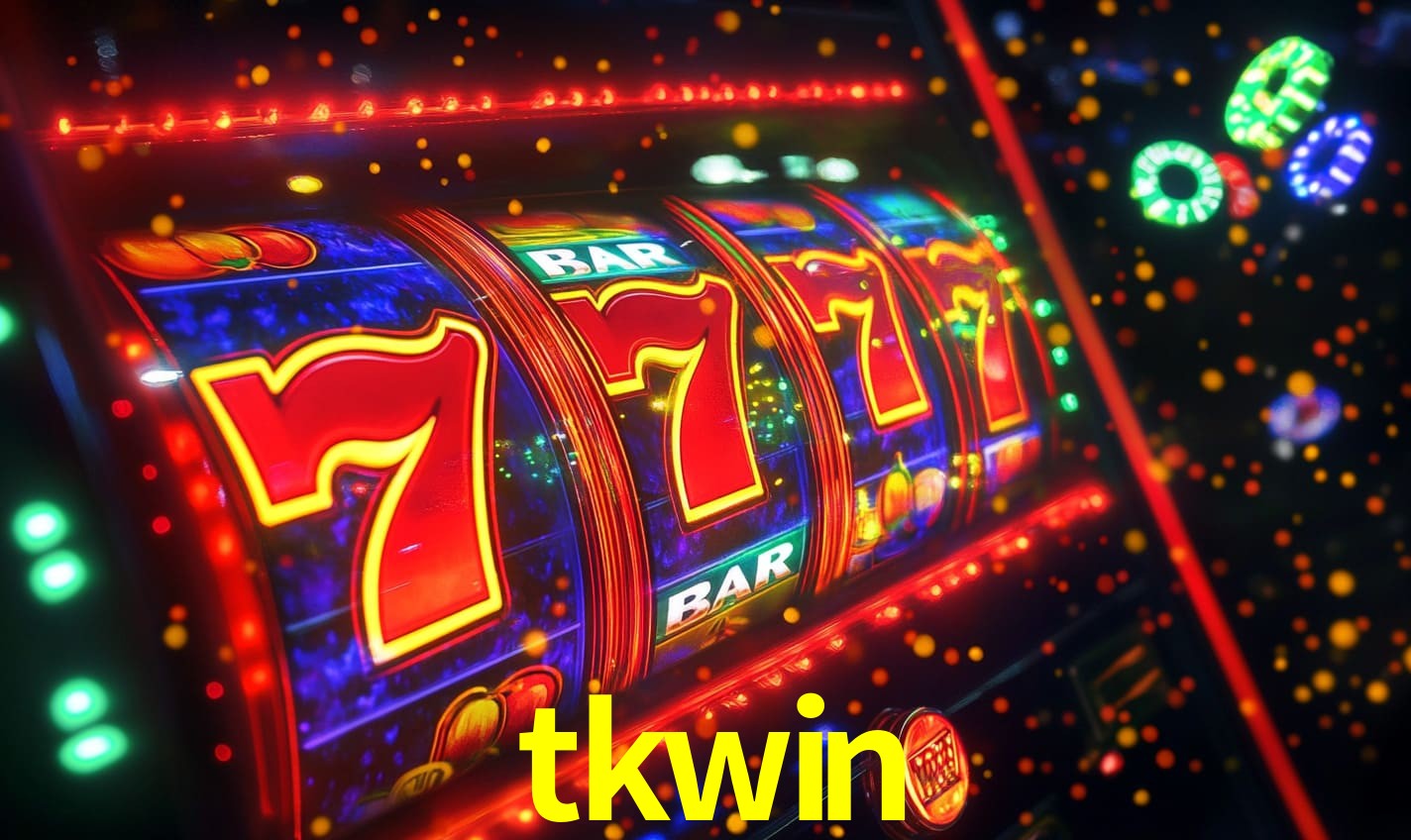 tkwin.com