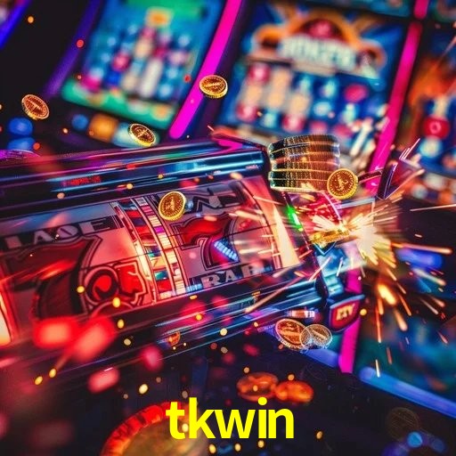 Jogos Exclusivos tkwin