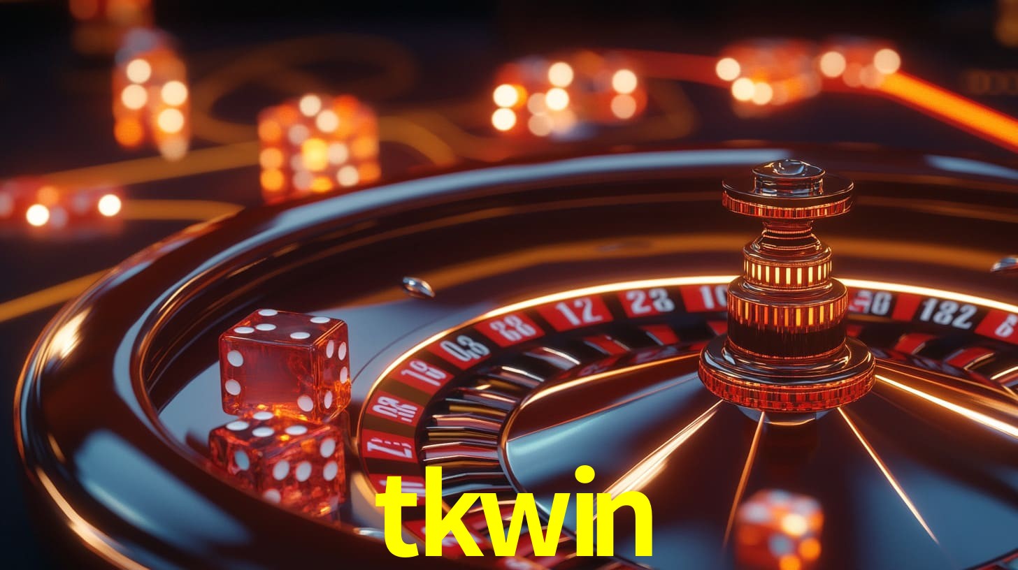 Crash Games Strategies tkwin