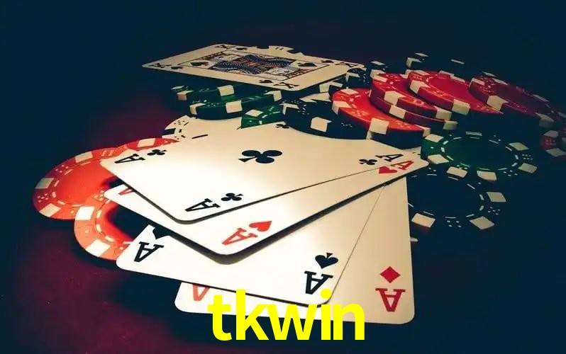cassino tkwin