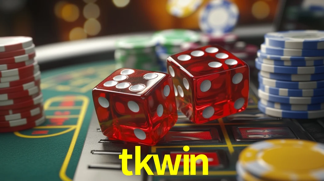 Blackjack Table tkwin