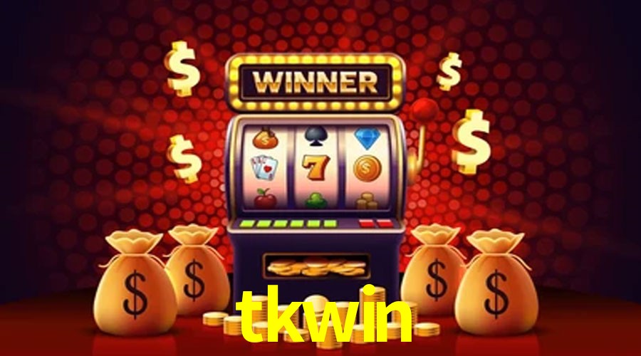 Account Benefits tkwin