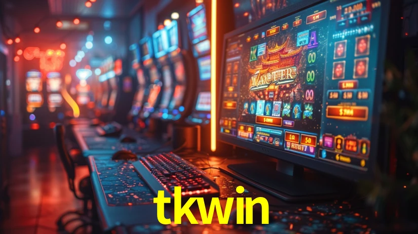 tkwin bet