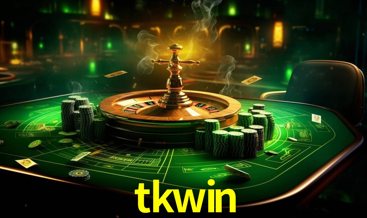 Descubra o Programa VIP da tkwin: Vantagens Exclusivas para Jogadores