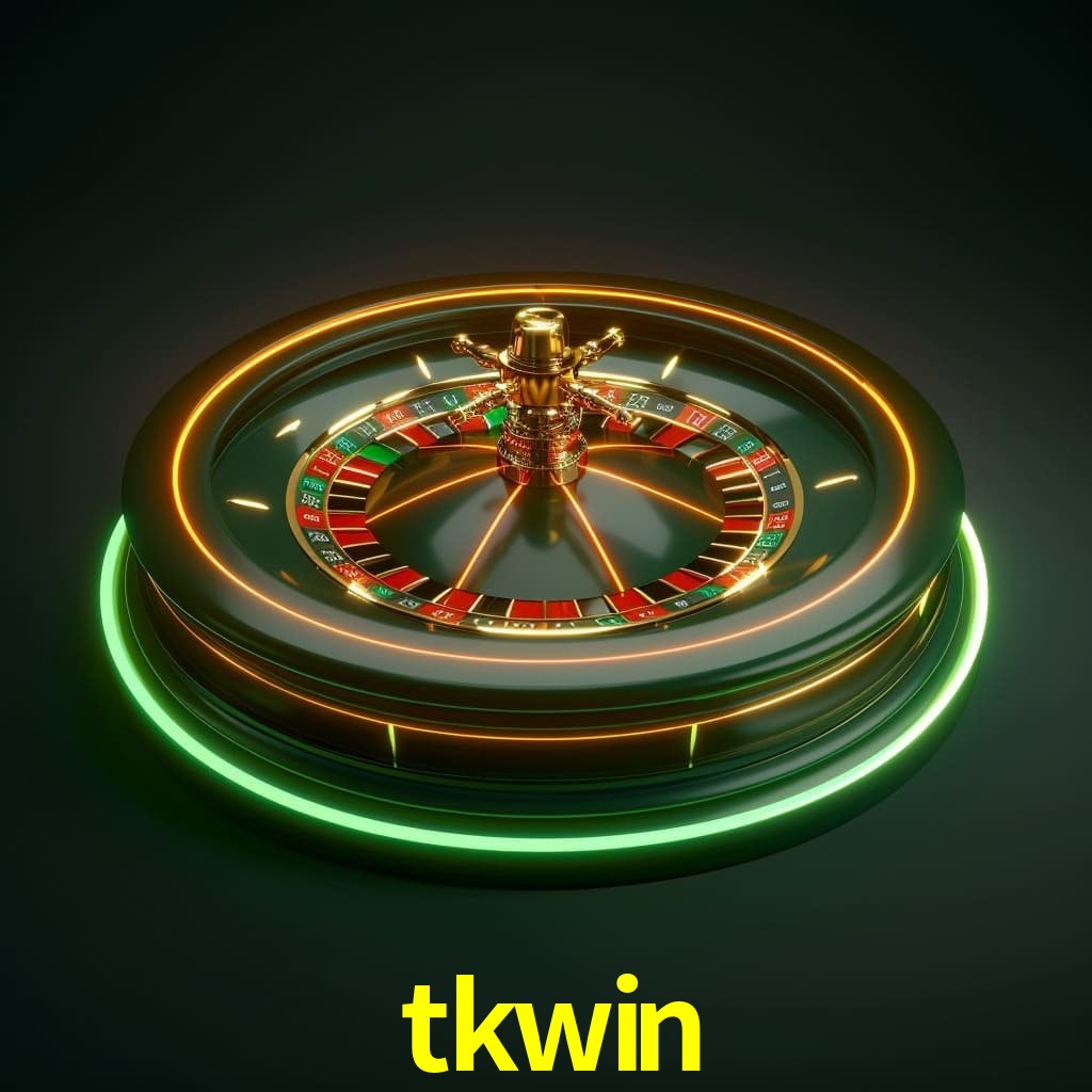 tkwin.com