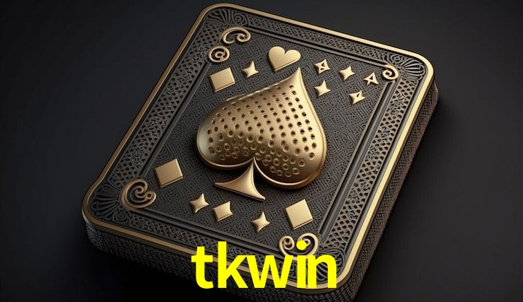 Apostas de Futebol tkwin