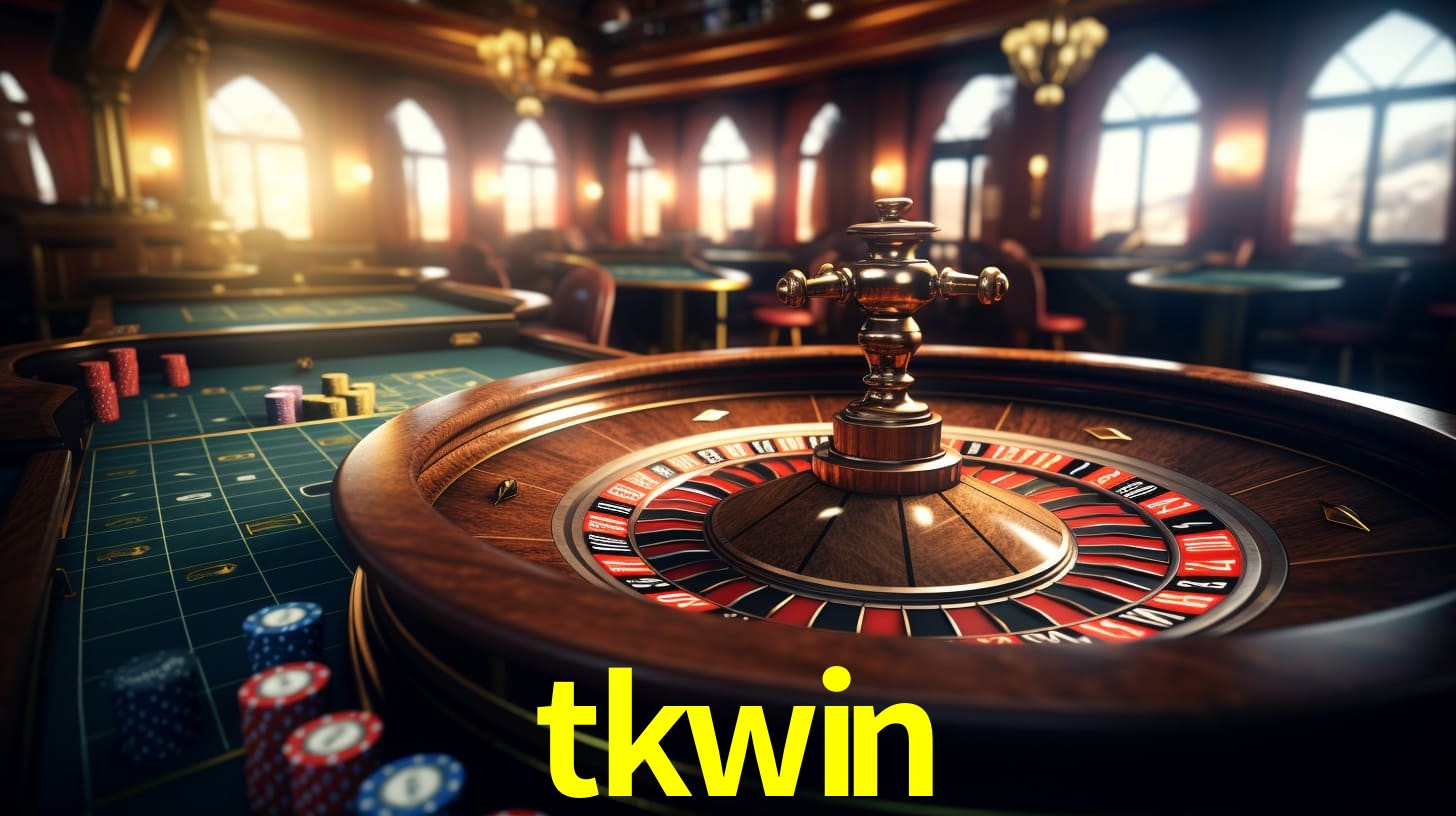 Spaceman Game tkwin