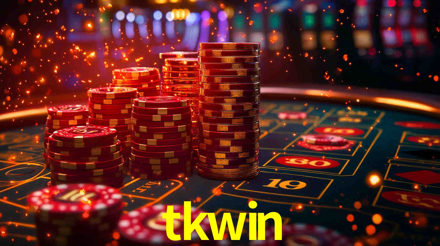 Programa VIP tkwin
