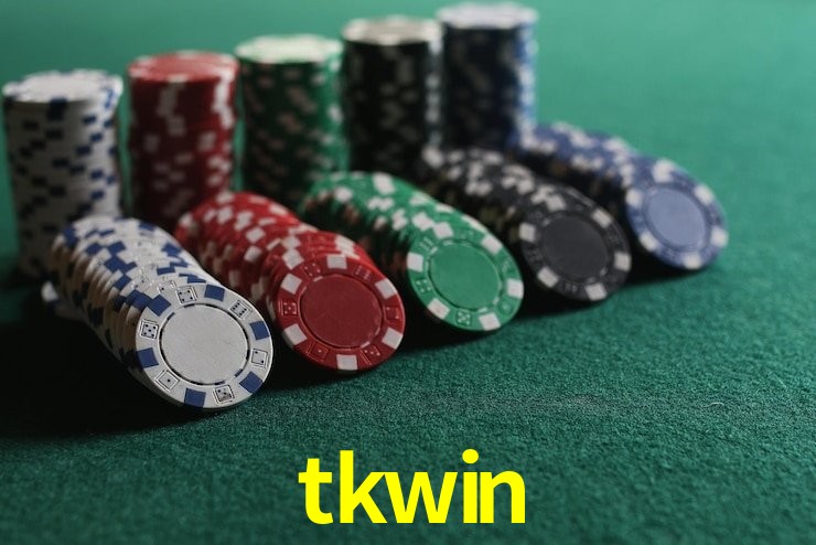 Game Statistics tkwin