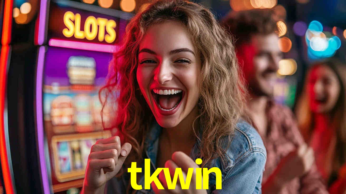 Descubra o Programa VIP da tkwin: Vantagens Exclusivas para Jogadores