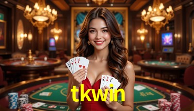 2FA Security tkwin