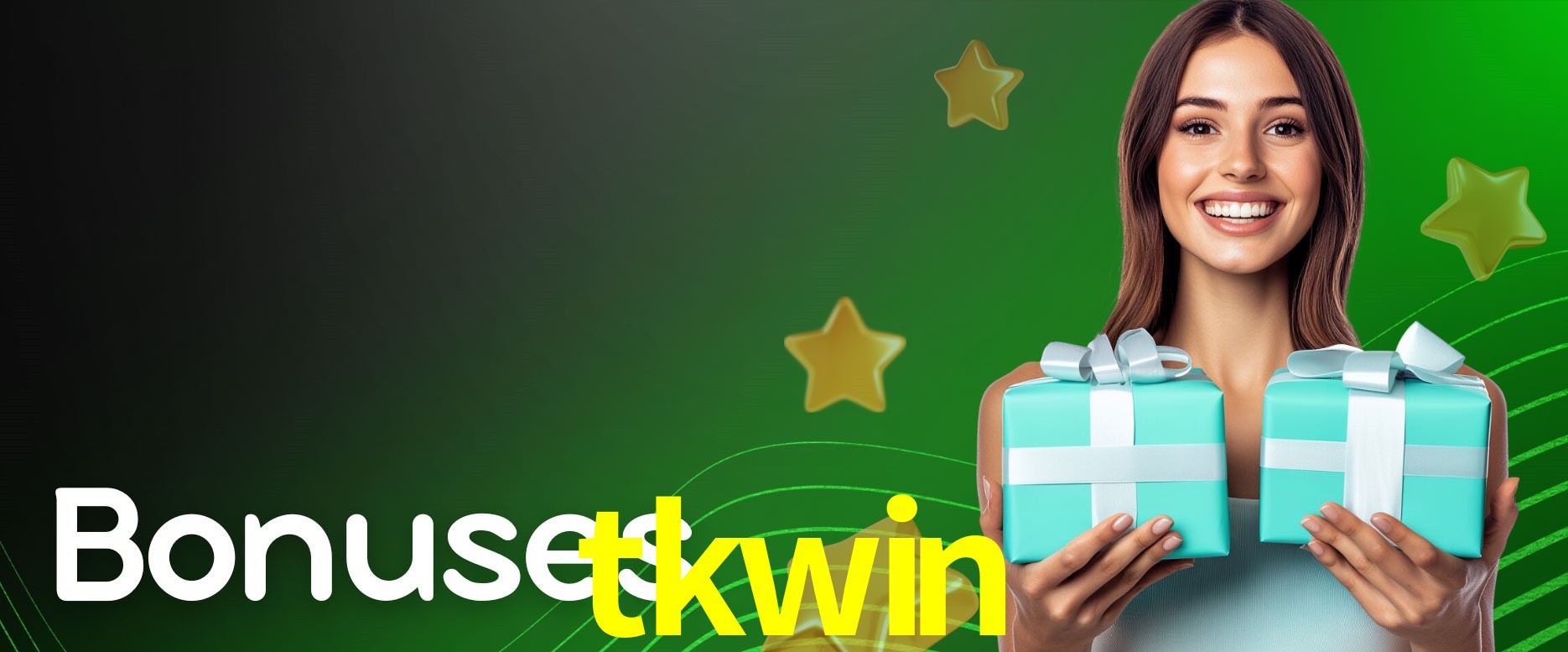 Weekend Specials tkwin