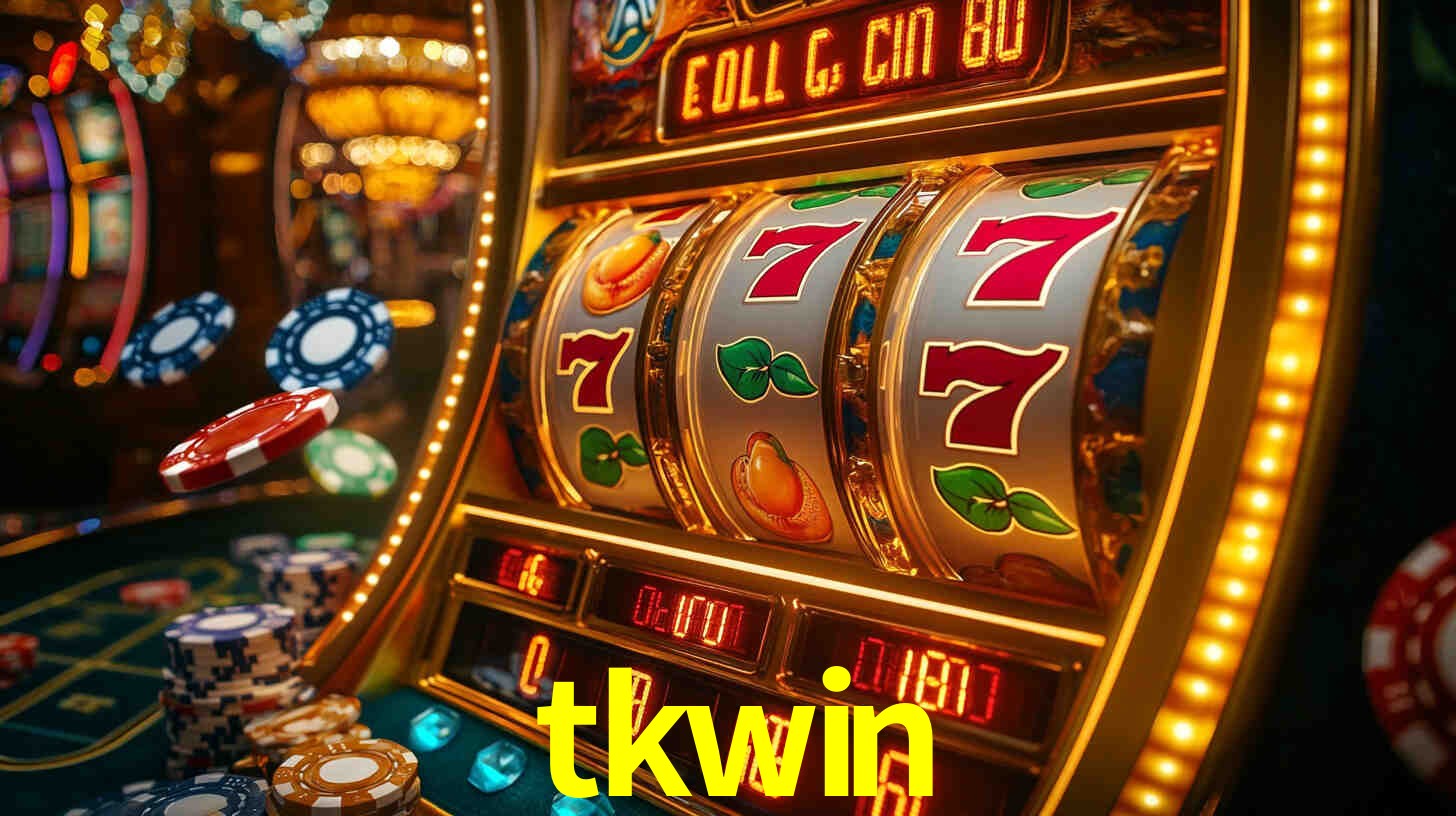 Tournaments tkwin