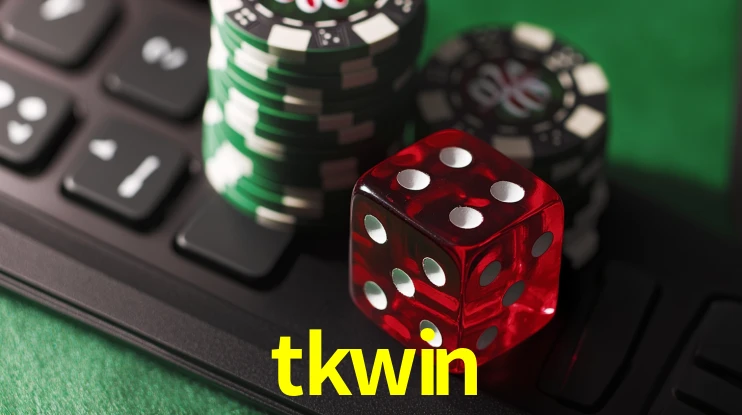 Quick Registration tkwin