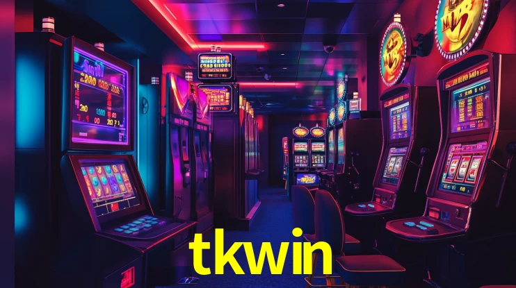 Exclusive Games tkwin
