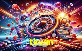 Jogo Spaceman tkwin
