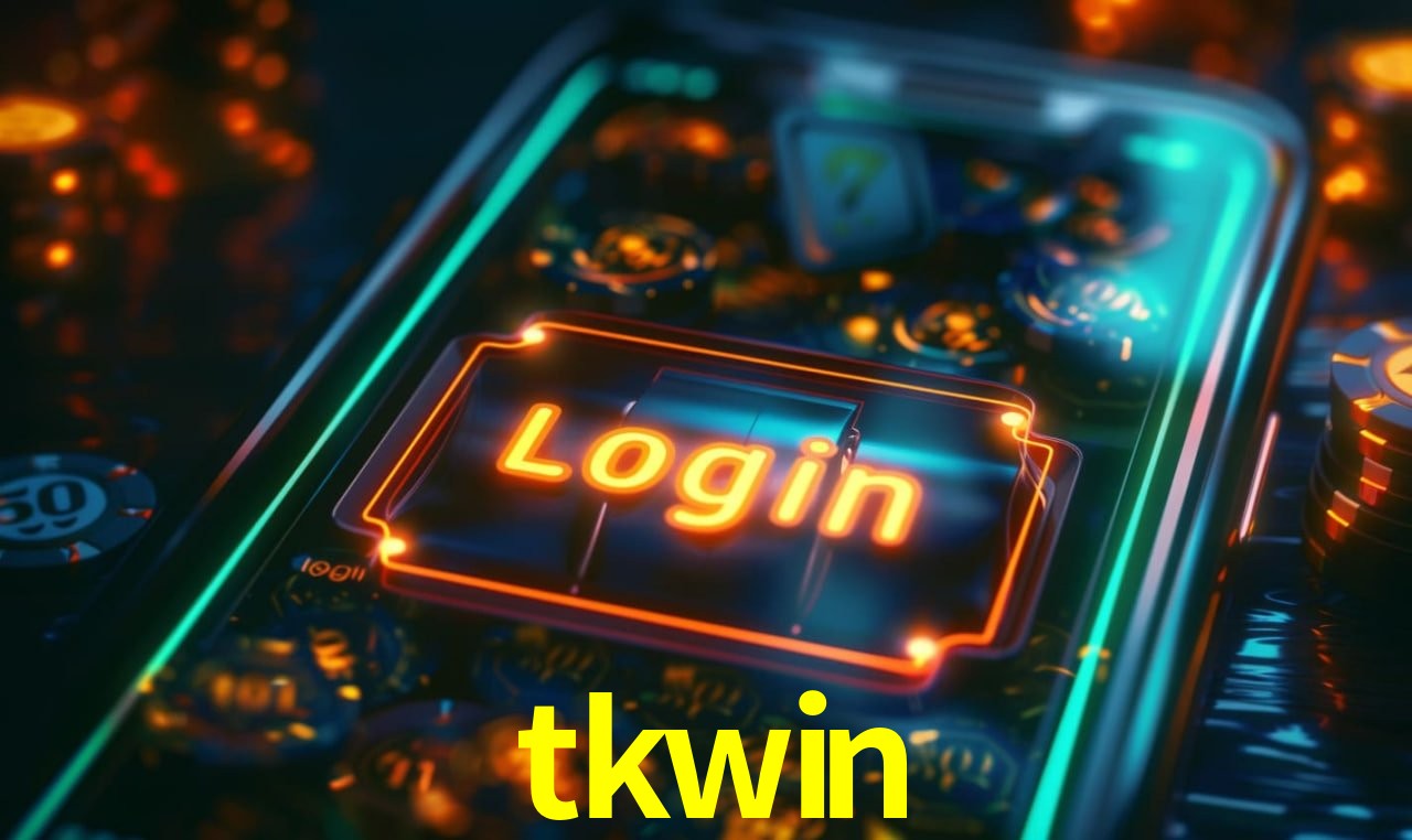 Sports Statistics tkwin
