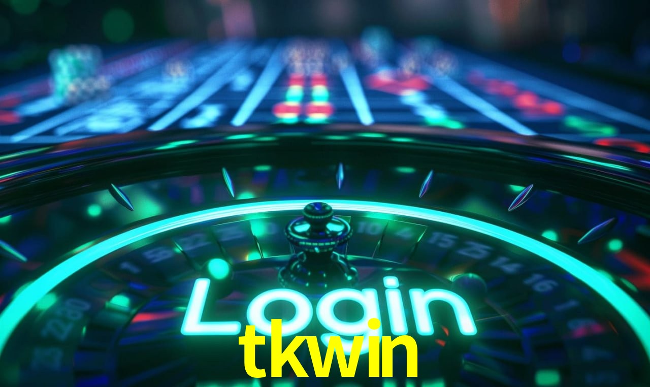 Jogo Aviator tkwin