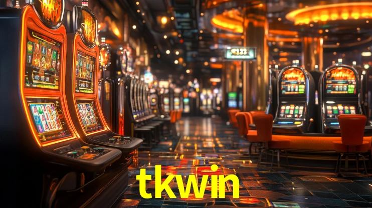 Instant EasyPaisa tkwin