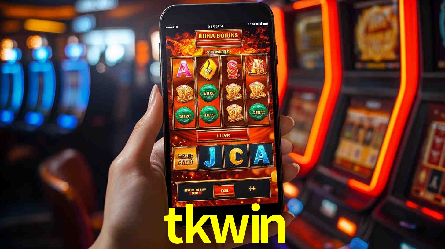 tkwin bet