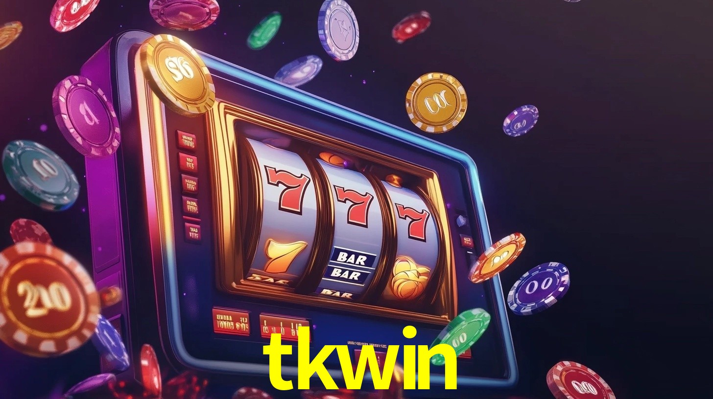 Roulette Table tkwin
