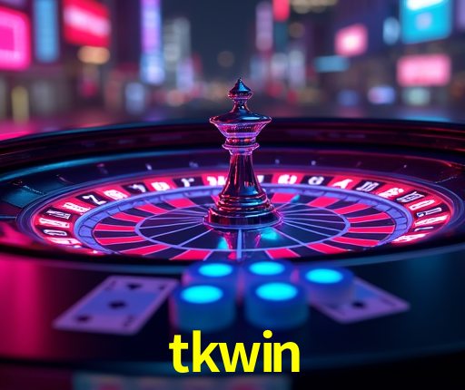 Apostas Esportivas na tkwin: Um Guia Completo