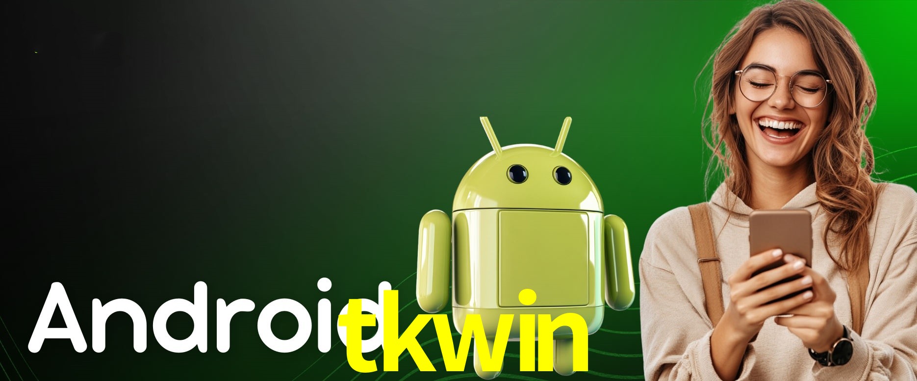 Flash Promotion tkwin