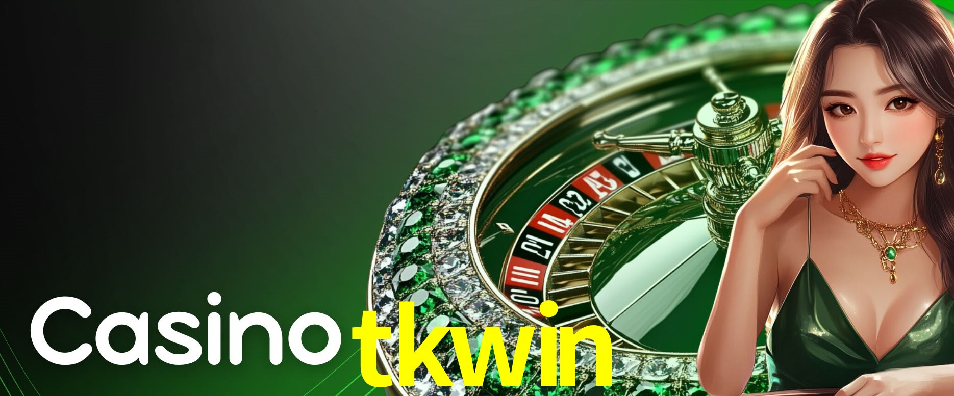 Seasonal Promotions tkwin