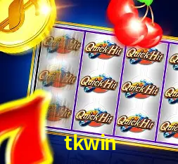 A Experiência Imersiva dos Cassinos Ao Vivo no tkwin