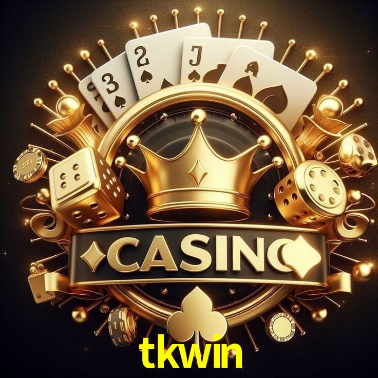 Apostas de Tênis tkwin