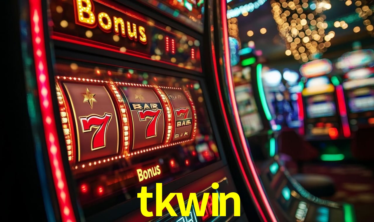 tkwin bet